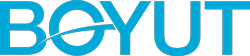 Boyut Health Tourism Agency