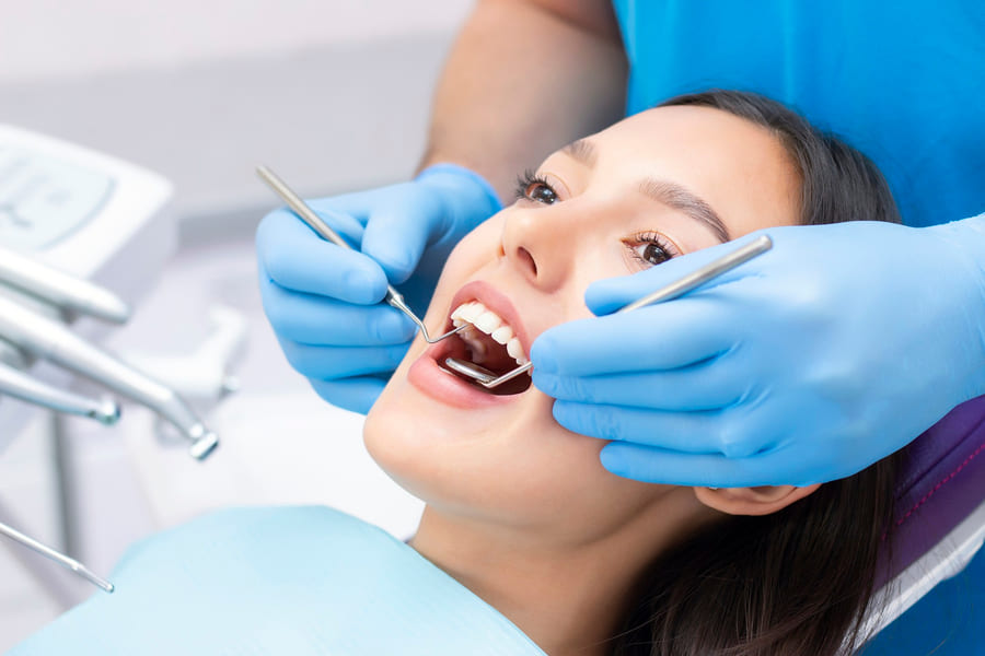 Why Turkey Is Becoming a Global Hub for Dental Care